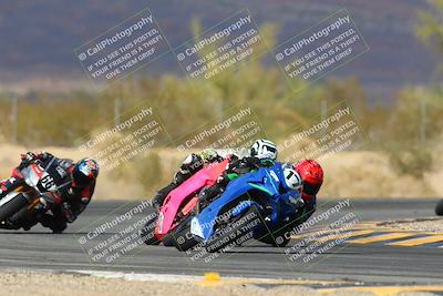 media/Feb-08-2025-CVMA (Sat) [[fcc6d2831a]]/Race 8-Supersport Middleweight/